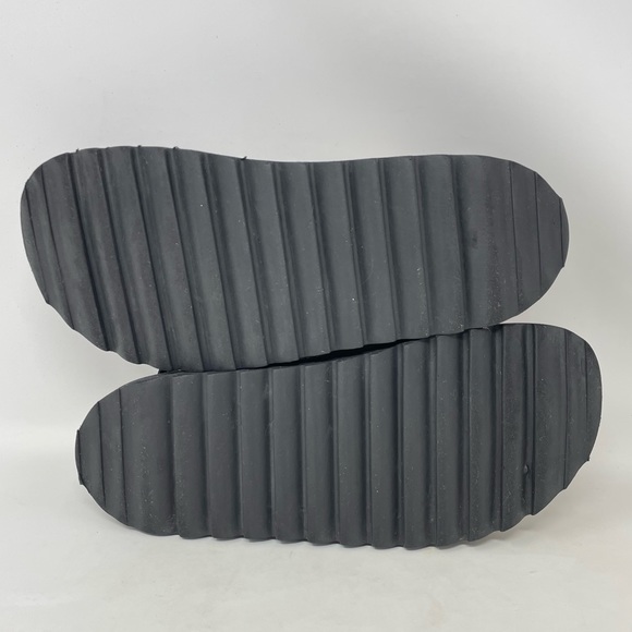 Chanel Dad Sandals Vintage 1999 - Picture 13 of 13